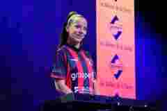 Galamax 2025

Neuchâtel, le 17 mai 2025
Photo: Bernard Python