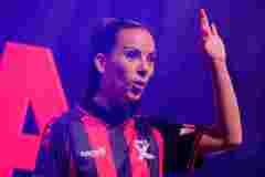 Galamax 2025

Neuchâtel, le 17 mai 2025
Photo: Bernard Python