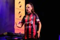 Galamax 2025

Neuchâtel, le 17 mai 2025
Photo: Bernard Python