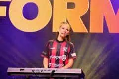 Galamax 2025

Neuchâtel, le 17 mai 2025
Photo: Bernard Python