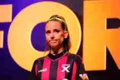 Galamax 2025

Neuchâtel, le 17 mai 2025
Photo: Bernard Python