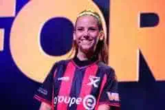 Galamax 2025

Neuchâtel, le 17 mai 2025
Photo: Bernard Python