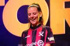 Galamax 2025

Neuchâtel, le 17 mai 2025
Photo: Bernard Python