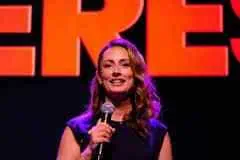 Galamax 2025

Neuchâtel, le 17 mai 2025
Photo: Bernard Python