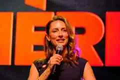 Galamax 2025

Neuchâtel, le 17 mai 2025
Photo: Bernard Python