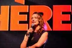 Galamax 2025

Neuchâtel, le 17 mai 2025
Photo: Bernard Python