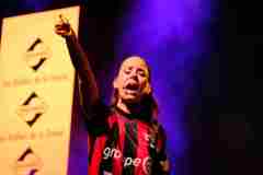 Galamax 2025

Neuchâtel, le 17 mai 2025
Photo: Bernard Python