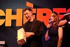 Galamax 2025

Neuchâtel, le 17 mai 2025
Photo: Bernard Python