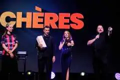 Galamax 2025

Neuchâtel, le 17 mai 2025
Photo: Bernard Python