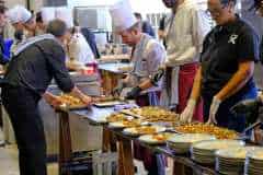 Galamax 2025

Neuchâtel, le 17 mai 2025
Photo: Bernard Python