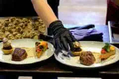 Galamax 2025

Neuchâtel, le 17 mai 2025
Photo: Bernard Python