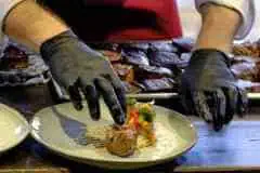 Galamax 2025

Neuchâtel, le 17 mai 2025
Photo: Bernard Python