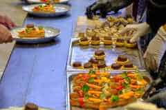 Galamax 2025

Neuchâtel, le 17 mai 2025
Photo: Bernard Python