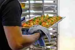 Galamax 2025

Neuchâtel, le 17 mai 2025
Photo: Bernard Python