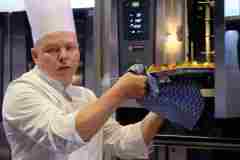 Galamax 2025

Neuchâtel, le 17 mai 2025
Photo: Bernard Python