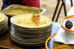 Galamax 2025

Neuchâtel, le 17 mai 2025
Photo: Bernard Python