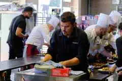 Galamax 2025

Neuchâtel, le 17 mai 2025
Photo: Bernard Python