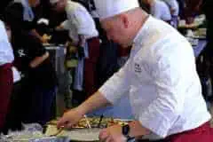 Galamax 2025

Neuchâtel, le 17 mai 2025
Photo: Bernard Python