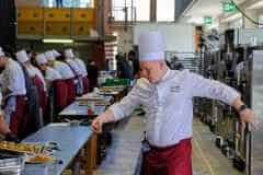 Galamax 2025

Neuchâtel, le 17 mai 2025
Photo: Bernard Python