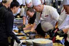 Galamax 2025

Neuchâtel, le 17 mai 2025
Photo: Bernard Python