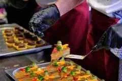 Galamax 2025

Neuchâtel, le 17 mai 2025
Photo: Bernard Python