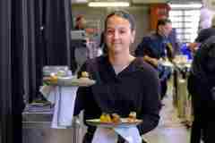 Galamax 2025

Neuchâtel, le 17 mai 2025
Photo: Bernard Python