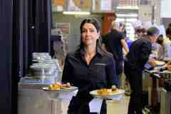 Galamax 2025

Neuchâtel, le 17 mai 2025
Photo: Bernard Python