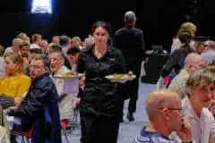 Galamax 2025

Neuchâtel, le 17 mai 2025
Photo: Bernard Python