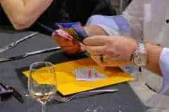 Galamax 2025

Neuchâtel, le 17 mai 2025
Photo: Bernard Python