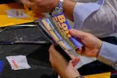 Galamax 2025

Neuchâtel, le 17 mai 2025
Photo: Bernard Python