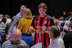 Galamax 2025

Neuchâtel, le 17 mai 2025
Photo: Bernard Python