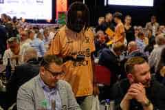 Galamax 2025

Neuchâtel, le 17 mai 2025
Photo: Bernard Python