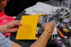 Galamax 2025

Neuchâtel, le 17 mai 2025
Photo: Bernard Python