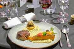 Galamax 2025

Neuchâtel, le 17 mai 2025
Photo: Bernard Python