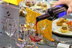 Galamax 2025

Neuchâtel, le 17 mai 2025
Photo: Bernard Python