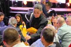 Galamax 2025

Neuchâtel, le 17 mai 2025
Photo: Bernard Python