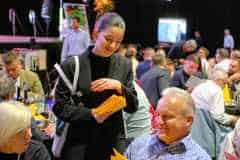 Galamax 2025

Neuchâtel, le 17 mai 2025
Photo: Bernard Python