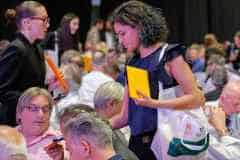 Galamax 2025

Neuchâtel, le 17 mai 2025
Photo: Bernard Python