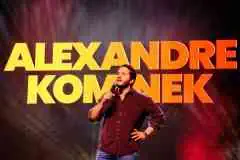 Galamax 2025

Neuchâtel, le 17 mai 2025
Photo: Bernard Python