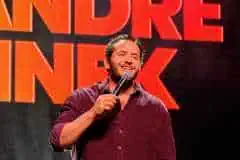 Galamax 2025

Neuchâtel, le 17 mai 2025
Photo: Bernard Python