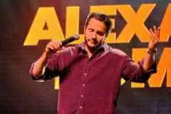 Galamax 2025

Neuchâtel, le 17 mai 2025
Photo: Bernard Python