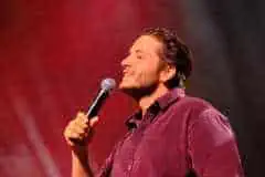 Galamax 2025

Neuchâtel, le 17 mai 2025
Photo: Bernard Python