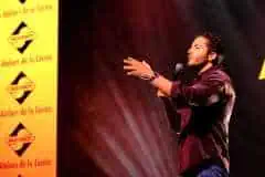 Galamax 2025

Neuchâtel, le 17 mai 2025
Photo: Bernard Python