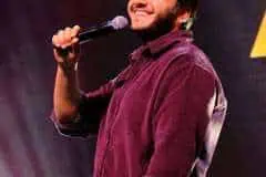 Galamax 2025

Neuchâtel, le 17 mai 2025
Photo: Bernard Python