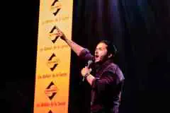 Galamax 2025

Neuchâtel, le 17 mai 2025
Photo: Bernard Python