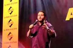 Galamax 2025

Neuchâtel, le 17 mai 2025
Photo: Bernard Python