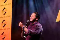 Galamax 2025

Neuchâtel, le 17 mai 2025
Photo: Bernard Python