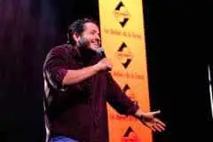 Galamax 2025

Neuchâtel, le 17 mai 2025
Photo: Bernard Python