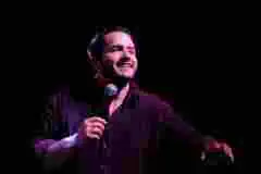 Galamax 2025

Neuchâtel, le 17 mai 2025
Photo: Bernard Python