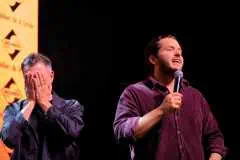 Galamax 2025

Neuchâtel, le 17 mai 2025
Photo: Bernard Python